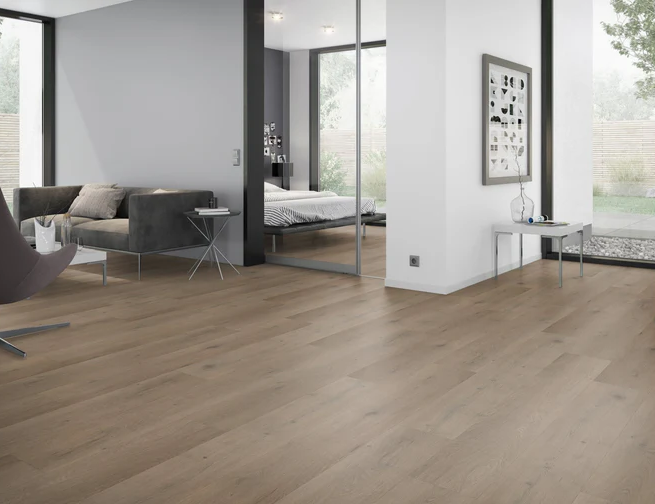 Belakos Attico 840