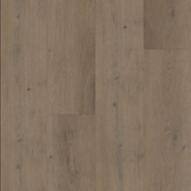 Belakos Attico 840