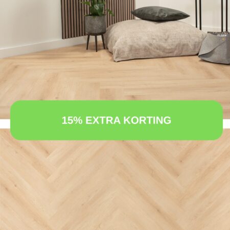 floer-cetus-creme-click-pvc