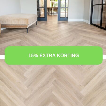 floer-orka-onbehandeld-click-pvc-korting