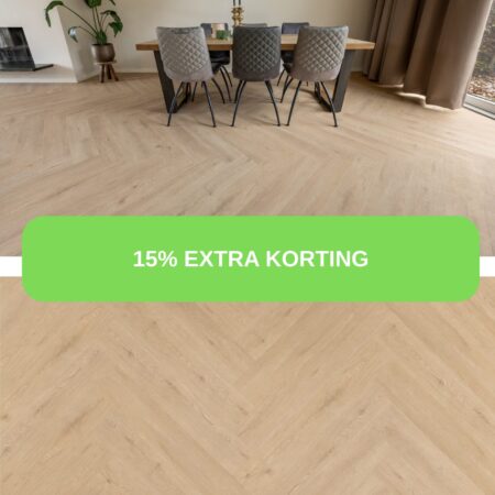 floer-walvisgraat-click-pvc-gaia-grijsbeige-korting