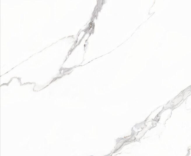 sfir-wandpaneel-marmerlook-wit
