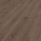 belakos-Monastro-900-click-pvc-