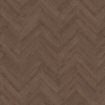 belakos-monastro-90-rigid-click-pvc