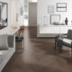 belakos-monastro-90-rigid-click-pvc