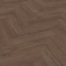 belakos-monastro-90-rigid-click-pvc