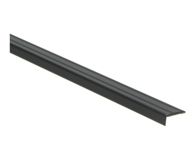 zwart-hoek-profiel-10mm