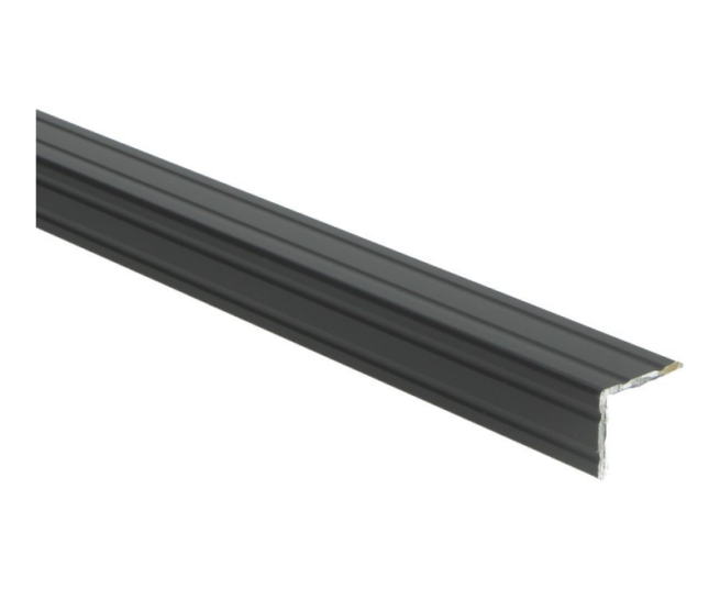 zwart-hoekprofiel-24,5mm