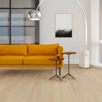 vivafloors-eiken-click-pvc-8510