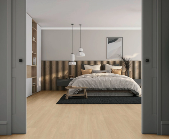 Vivafloors-eiken-click-pvc-8510