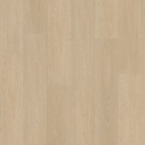 vivafloors-eiken-click-pvc-8510