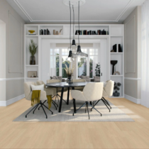 vivafloors-eiken-click-pvc-8510