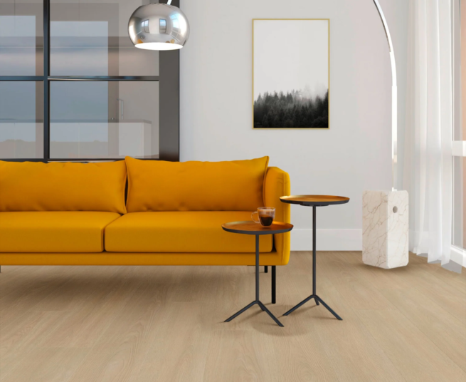 vivafloors-eiken-click-pvc-8520