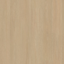 vivafloors-eiken-click-pvc-8520