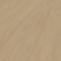 vivafloors-eiken-click-pvc-8530