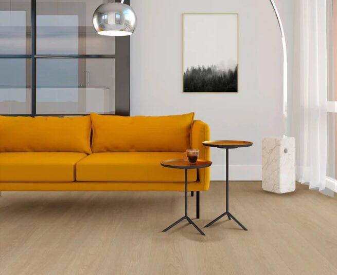 vivafloors-eiken-click-pvc-8530