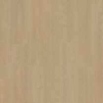 vivafloors-eiken-click-pvc-8530