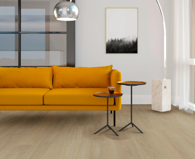 vivafloors-eiken-click-pvc-8540