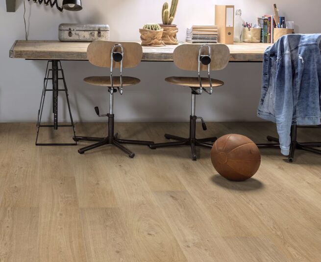 floorify-cider-f018-click-pvc