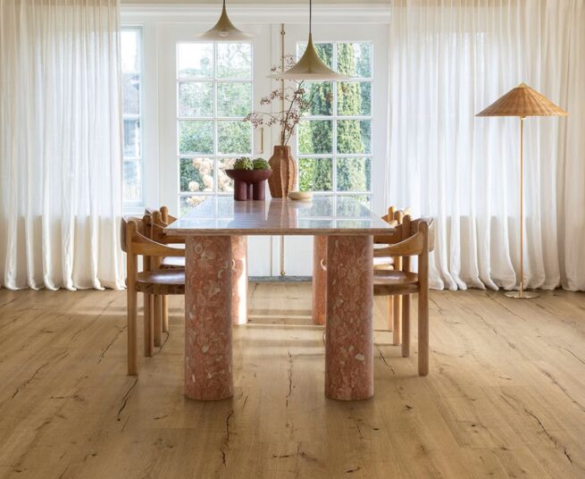 floorify-havana-f037-click-pvc