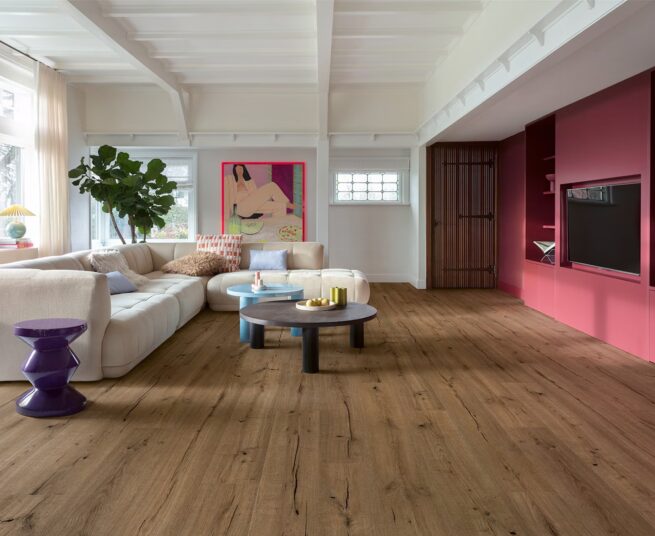 floorify-f038-cafe-rene-click-pvc