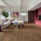 floorify-f038-cafe-rene-click-pvc