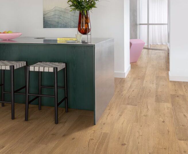 floorify-f039-caramello-click-pvc