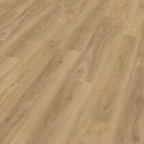 3510-vivafloors-click-pvc-vloer