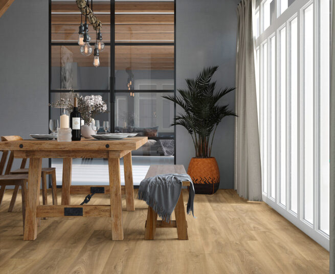 3510-vivafloors-click-pvc-vloer