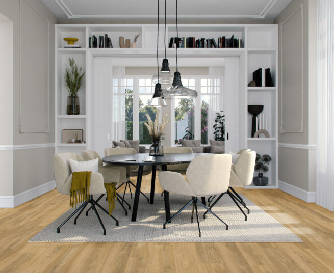 vivafloors-click-pvc-3520