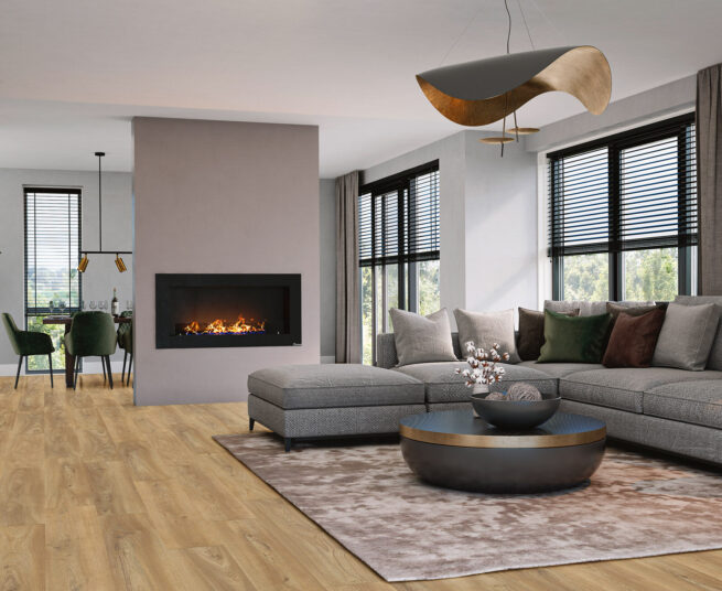 vivafloors-click-pvc-3530