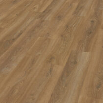 vivafloors-click-pvc-3540