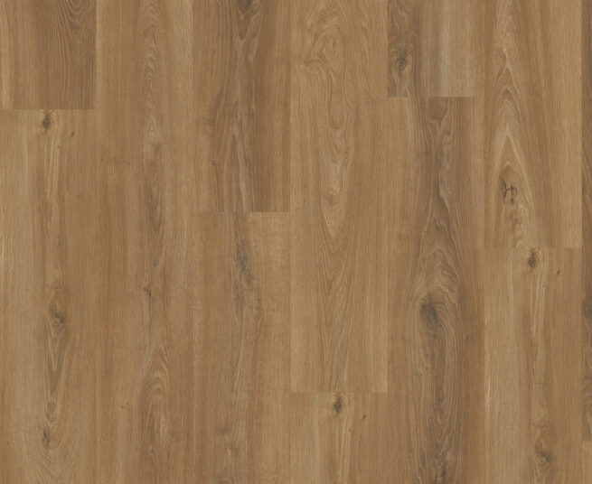 vivafloors-click-pvc-3540