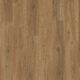 vivafloors-click-pvc-3540
