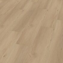 VIVAFLOORS-5006-RIGID-CLICK-PVC