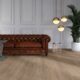5100-vivafloors-rigid-click-pvc-vloeren