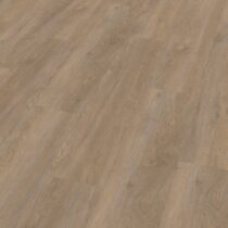 5100-vivafloors-rigid-click-pvc-vloeren
