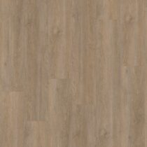 5100-vivafloors-rigid-click-pvc-vloeren