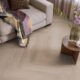 ambiant-spigato-navaro-visgraat-dark-oak-click-pvc