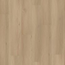 VIVAFLOORS-5006-RIGID-CLICK-PVC