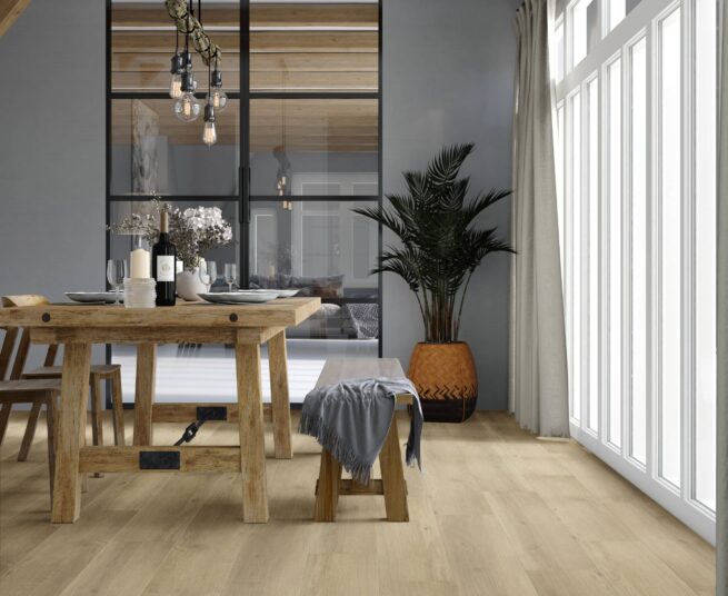 VIVAFLOORS-5006-RIGID-CLICK-PVC