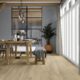 VIVAFLOORS-5006-RIGID-CLICK-PVC
