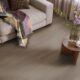 ambiant-estino-brown-click-pvc