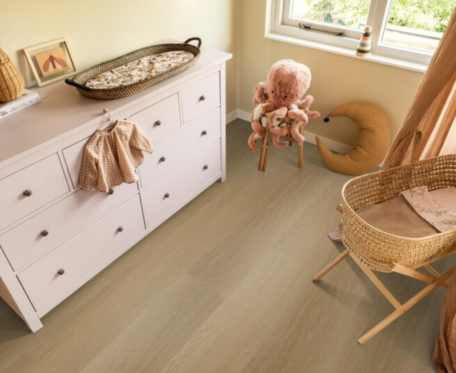 ambiant-estino-warm-oak-click-pvc