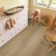 ambiant-estino-warm-oak-click-pvc