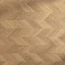 floorify-toblerone-f401-