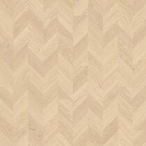 floorify-twist-gizeh-f400
