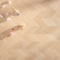 floorify-twist-gizeh-f400