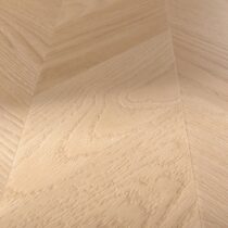 floorify-twist-gizeh-f400