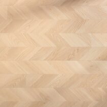 floorify-twist-gizeh-f400